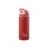 Термопляшка Laken Summit Thermo Bottle 0.5 L, red